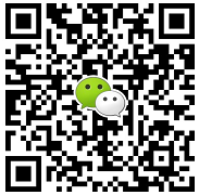 》》佛山市南海瑞鑫装饰材料厂