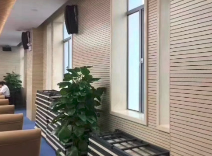 案例展示