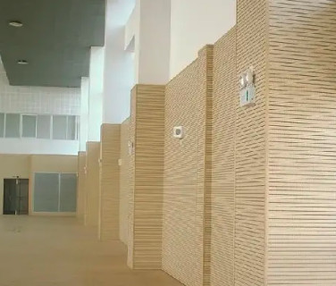案例展示