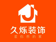 合作客户1