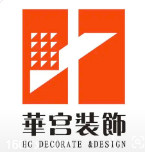 合作客户2