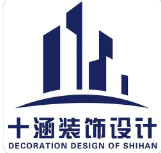 合作客户6